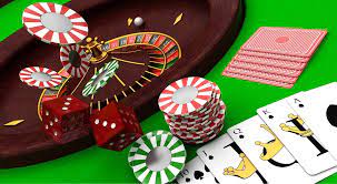 Онлайн казино Casino KairoSlot